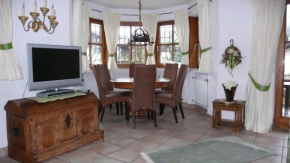  Apartment Xenia  Гармиш-Партенкирхен